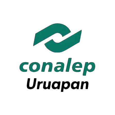 CONALEP