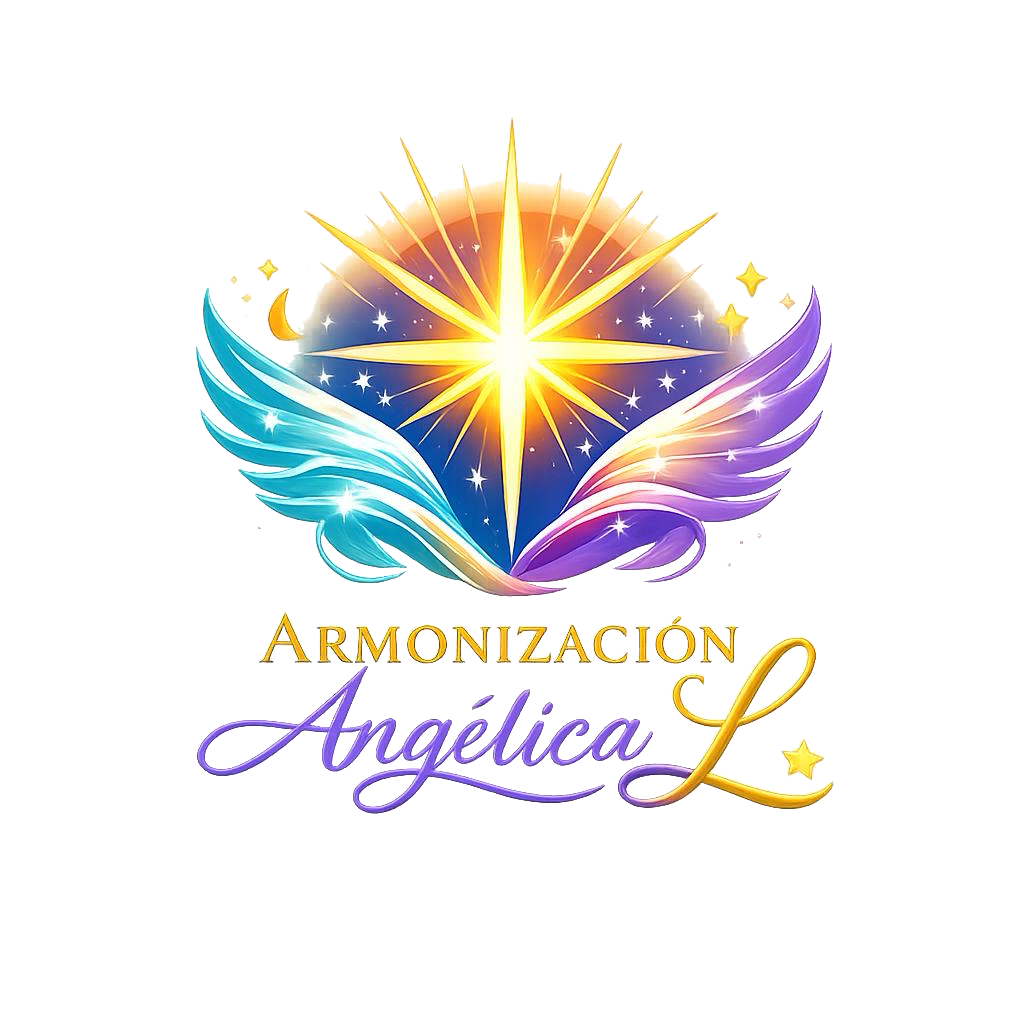 Armonización Angélica