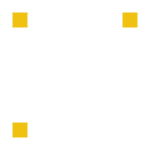 QR Soft Innovation